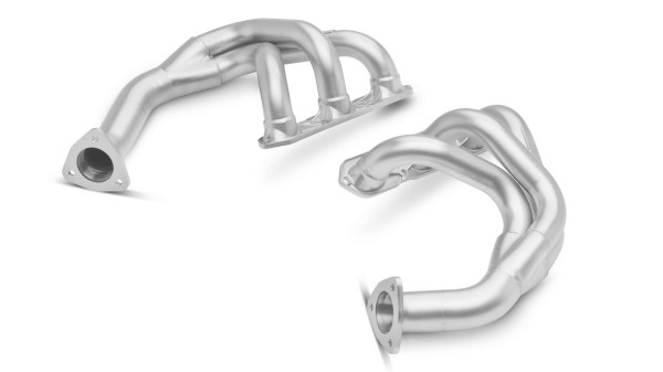 996 & 997.1 CARRERA-CARRERA S MANIFOLDS  KIT