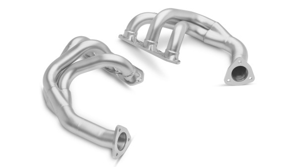 996 & 997.1 CARRERA-CARRERA S MANIFOLDS  KIT