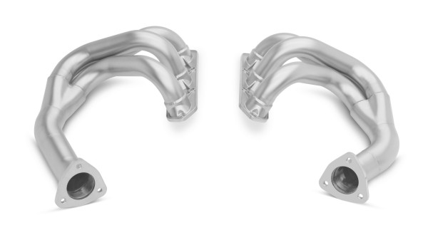 996 & 997.1 CARRERA-CARRERA S MANIFOLDS  KIT