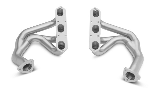 996 & 997.1 CARRERA-CARRERA S MANIFOLDS  KIT