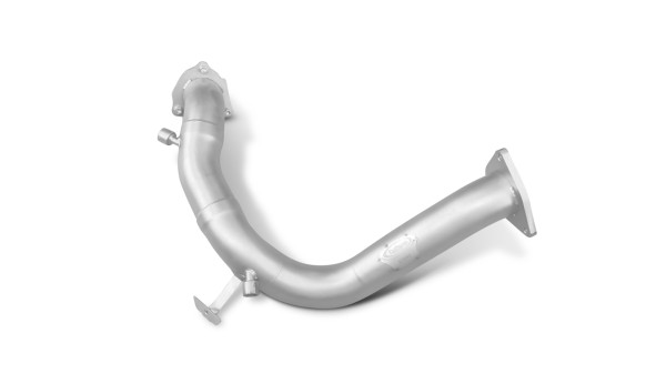 MACAN GPF REMOVAL PIPE